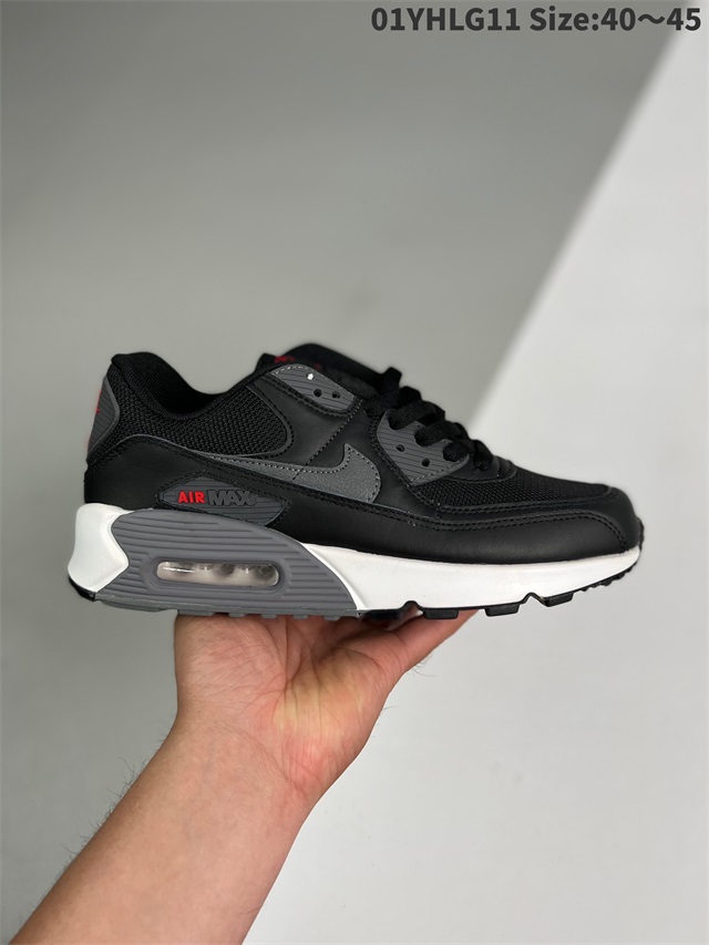 women air max 90 shoes 2022-12-9-074